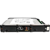 161-BBEG Жесткий диск HDD Dell 16TB 12G 7.2K 3.5 SAS SED w/F238F 161-BBEG Жесткий диск HDD Dell 16TB 12G 7.2K 3.5 SAS SED w/F238F