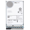 161-BBEG Жесткий диск HDD Dell 16TB 12G 7.2K 3.5 SAS SED w/F238F