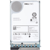 161-BBEH Жесткий диск HDD Dell 16TB 12G 7.2K 3.5 SAS SED w/F238F 161-BBEH Жесткий диск HDD Dell 16TB 12G 7.2K 3.5 SAS SED w/F238F