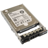 161-BBEI Жесткий диск HDD Dell 16TB 12G 7.2K 3.5 SAS SED w/F238F 161-BBEI Жесткий диск HDD Dell 16TB 12G 7.2K 3.5 SAS SED w/F238F
