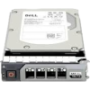 161-BBEM Жесткий диск HDD Dell 16TB 12G 7.2K 3.5 SAS SED w/F238F 161-BBEM Жесткий диск HDD Dell 16TB 12G 7.2K 3.5 SAS SED w/F238F