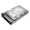 161-BBSE Жесткий диск HDD Dell G14-G16 8TB 12G 7.2K 3.5 SED SAS w/X7K8W 161-BBSE Жесткий диск HDD Dell G14-G16 8TB 12G 7.2K 3.5 SED SAS w/X7K8W