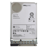 161-BBSX Жесткий диск HDD Dell 20TB 6G 7.2K 3.5 ISE SATA w/X7K8W 161-BBSX Жесткий диск HDD Dell 20TB 6G 7.2K 3.5 ISE SATA w/X7K8W