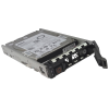 161-BBSZ Жесткий диск HDD Dell 20TB 6G 7.2K 3.5 ISE SATA w/X7K8W 161-BBSZ Жесткий диск HDD Dell 20TB 6G 7.2K 3.5 ISE SATA w/X7K8W