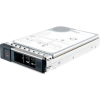 161-BBTE Жесткий диск HDD Dell 20TB 6G 7.2K 3.5 ISE SATA w/X7K8W 161-BBTE Жесткий диск HDD Dell 20TB 6G 7.2K 3.5 ISE SATA w/X7K8W
