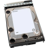 161-BBTE Жесткий диск HDD Dell 20TB 6G 7.2K 3.5 ISE SATA w/X7K8W
