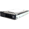 161-BBTX Жесткий диск HDD Dell G14-G16 20TB 12G 7.2K 3.5 SAS w/X7K8W 161-BBTX Жесткий диск HDD Dell G14-G16 20TB 12G 7.2K 3.5 SAS w/X7K8W