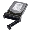 161-BBUC Жесткий диск HDD Dell G14-G16 20TB 12G 7.2K 3.5 NL SAS w/X7K8W 161-BBUC Жесткий диск HDD Dell G14-G16 20TB 12G 7.2K 3.5 NL SAS w/X7K8W
