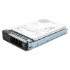 161-BBUS Жесткий диск HDD Dell G14-G16 20TB 12G 7.2K 3.5 NL SAS w/X7K8W 161-BBUS Жесткий диск HDD Dell G14-G16 20TB 12G 7.2K 3.5 NL SAS w/X7K8W