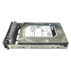 161-BBUT Жесткий диск HDD Dell G14-G16 20TB 12G 7.2K 3.5 NL SAS w/X7K8W 161-BBUT Жесткий диск HDD Dell G14-G16 20TB 12G 7.2K 3.5 NL SAS w/X7K8W