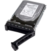 161-BBUZ Жесткий диск HDD Dell G14-G16 20TB 12G 7.2K 3.5 SAS w/X7K8W 161-BBUZ Жесткий диск HDD Dell G14-G16 20TB 12G 7.2K 3.5 SAS w/X7K8W