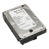 161-BBVH Жесткий диск HDD Dell G14-G16 20TB 12G 7.2K 3.5 SAS w/X7K8W 161-BBVH Жесткий диск HDD Dell G14-G16 20TB 12G 7.2K 3.5 SAS w/X7K8W