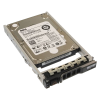 161-BBVI Жесткий диск HDD Dell G14-G16 20TB 12G 7.2K 3.5 NL SAS w/X7K8W 161-BBVI Жесткий диск HDD Dell G14-G16 20TB 12G 7.2K 3.5 NL SAS w/X7K8W