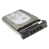 161-BBVI Жесткий диск HDD Dell G14-G16 20TB 12G 7.2K 3.5 NL SAS w/X7K8W