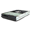 161-BBVO Жесткий диск HDD Dell G14-G16 20TB 12G 7.2K 3.5 NL SAS w/X7K8W