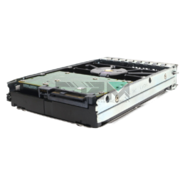 161-BBVO Жесткий диск HDD Dell G14-G16 20TB 12G 7.2K 3.5 NL SAS w/X7K8W