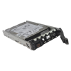 161-BBVS Жесткий диск HDD Dell G14-G16 20TB 12G 7.2K 3.5 NL SAS w/X7K8W 161-BBVS Жесткий диск HDD Dell G14-G16 20TB 12G 7.2K 3.5 NL SAS w/X7K8W