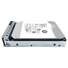 161-BBVV Жесткий диск HDD Dell G14-G16 20TB 12G 7.2K 3.5 NL SAS w/X7K8W 161-BBVV Жесткий диск HDD Dell G14-G16 20TB 12G 7.2K 3.5 NL SAS w/X7K8W