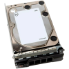 161-BBVV Жесткий диск HDD Dell G14-G16 20TB 12G 7.2K 3.5 NL SAS w/X7K8W