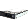 161-BBVX Жесткий диск HDD Dell G14-G16 20TB 12G 7.2K 3.5 NL SAS w/X7K8W 161-BBVX Жесткий диск HDD Dell G14-G16 20TB 12G 7.2K 3.5 NL SAS w/X7K8W