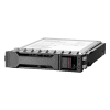 161-BBVY Жесткий диск HDD Dell 20TB 6G 7.2K 3.5 ISE SATA w/X7K8W 161-BBVY Жесткий диск HDD Dell 20TB 6G 7.2K 3.5 ISE SATA w/X7K8W