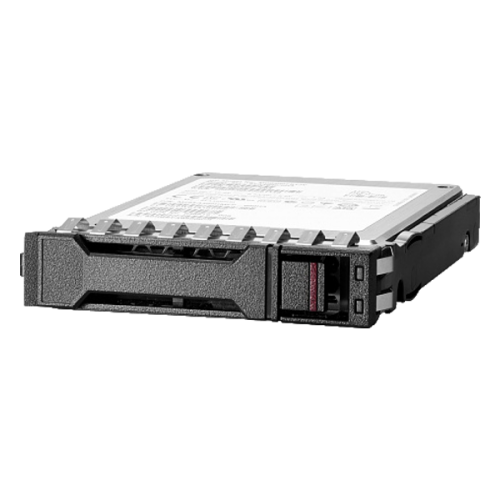 161-BBVY Жесткий диск HDD Dell 20TB 6G 7.2K 3.5 ISE SATA w/X7K8W