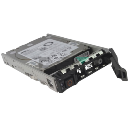 161-BBVY Жесткий диск HDD Dell 20TB 6G 7.2K 3.5 ISE SATA w/X7K8W