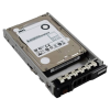 161-BBWB Жесткий диск HDD Dell 20TB 6G 7.2K 3.5 ISE SATA w/X7K8W 161-BBWB Жесткий диск HDD Dell 20TB 6G 7.2K 3.5 ISE SATA w/X7K8W