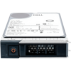 161-BBWC Жесткий диск HDD Dell 20TB 6G 7.2K 3.5 ISE SATA w/X7K8W