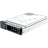 161-BBWC Жесткий диск HDD Dell 20TB 6G 7.2K 3.5 ISE SATA w/X7K8W