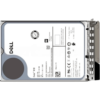 161-BBWC Жесткий диск HDD Dell 20TB 6G 7.2K 3.5 ISE SATA w/X7K8W