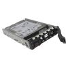 161-BBWD Жесткий диск HDD Dell 20TB 6G 7.2K 3.5 ISE SATA w/X7K8W 161-BBWD Жесткий диск HDD Dell 20TB 6G 7.2K 3.5 ISE SATA w/X7K8W