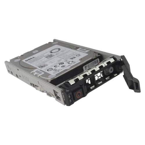 161-BBWD Жесткий диск HDD Dell 20TB 6G 7.2K 3.5 ISE SATA w/X7K8W