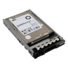 161-BBWF Жесткий диск HDD Dell 20TB 6G 7.2K 3.5 ISE SATA w/X7K8W 161-BBWF Жесткий диск HDD Dell 20TB 6G 7.2K 3.5 ISE SATA w/X7K8W