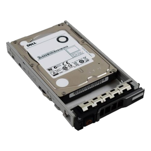 161-BBWF Жесткий диск HDD Dell 20TB 6G 7.2K 3.5 ISE SATA w/X7K8W