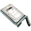 161-BBZS Жесткий диск HDD Dell G14-G16 16TB 12G 7.2K 3.5 SAS w/X7K8W 161-BBZS Жесткий диск HDD Dell G14-G16 16TB 12G 7.2K 3.5 SAS w/X7K8W