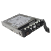 161-BCHF Жесткий диск HDD Dell G14-G16 2.4TB 12G 10K 2.5 512e w/DXD9H 161-BCHF Жесткий диск HDD Dell G14-G16 2.4TB 12G 10K 2.5 512e w/DXD9H