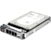 161-BCNW Жёсткий диск Dell 8 ТБ SAS 7200 об/мин