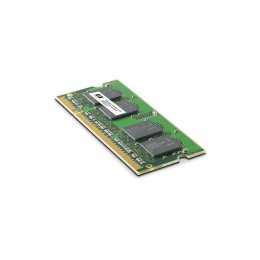 161554-B21 Оперативная память HP RAM SO-DIMM SDRAM
