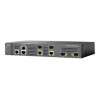 ME-3400G-2CS-A Коммутатор Cisco Catalyst ME-3400G-2CS-A Коммутатор Cisco Catalyst