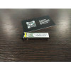 Трансивер CBM SFP 1.25G T15/R13 LC 20 km DDM 1550-1310 нм