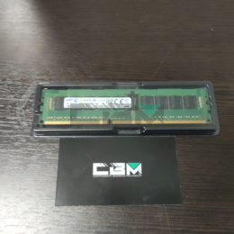 M393B1G70BH0-YK0 Оперативная память Samsung 8-GB DDR3 1600MHz