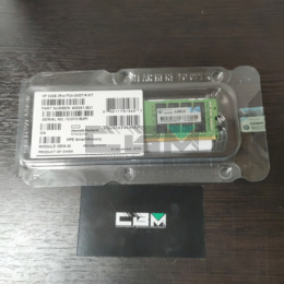 KTH-PL424/32 Оперативная память Kingston 32 Гб DDR4 2400 МГц