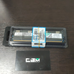 SNPM9FKC/32G Оперативная память Dell 32-GB DDR3 1333MHz