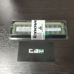 M393A2G40EB1-CPB0Q Оперативная память Samsung 16 Гб DDR4