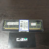 KVR16R11D4/16HM Оперативная память Kingston 16-GB DDR3 1600MHz DIMM