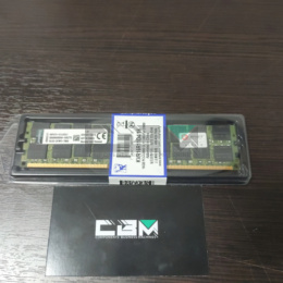 KVR16R11D4/16HB Оперативная память Kingston 16-GB DDR3 1600MHz DIMM