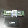 KVR21R15D4/32 Оперативная память Kingston 32-GB DDR4