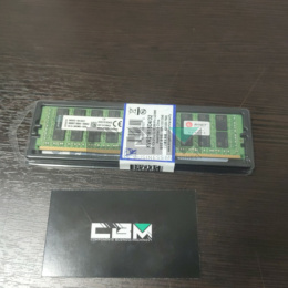 KVR21R15D4/32 Оперативная память Kingston 32-GB DDR4