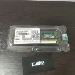 KTH-PL429/32G Оперативная память Kingston 32-GB (32GB) SDRAM DIMM